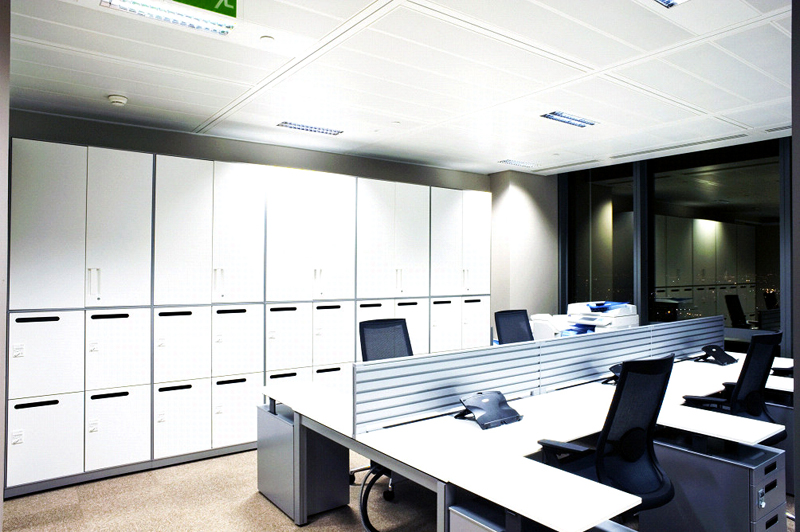 japanese office furniture open office relocation project for ricoh uk ltd sales office showroom london england furniture business overview kokuyo worldwide japanese office furniture open office relocation project for ricoh uk ltd sales office showroom london england furniture business overview kokuyo worldwide