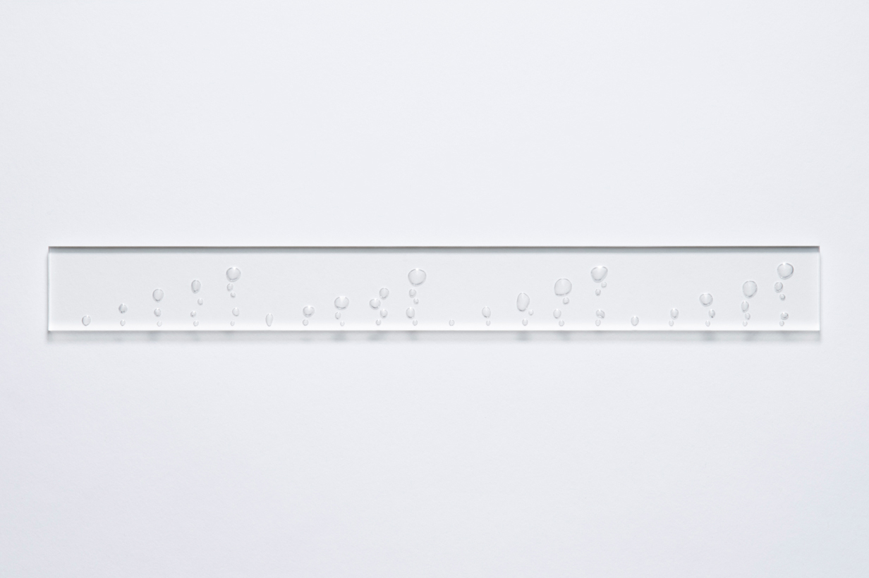 bubbleliner