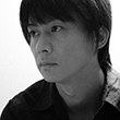 Takashi Kubo