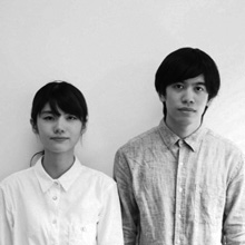 Kujira (Nanae Ishikawa / Kohei Maeda)