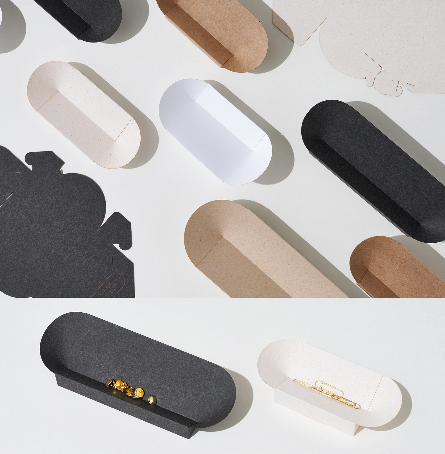 True Measure, FROM CONTEST TO MARKET, ARCHIVE, KOKUYO DESIGN AWARDS