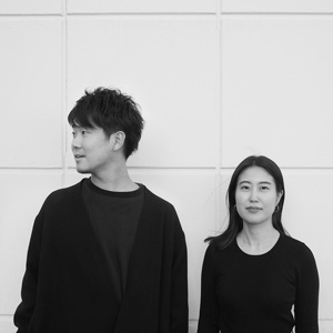 yururaka (Koro Yagi, Nana Fukasawa)