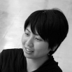 Manako Kawaguchi