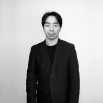 Hiroki Nishii