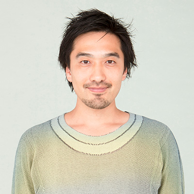 Tsuyoshi Tane