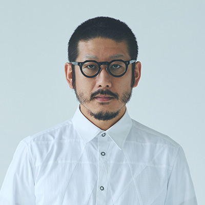 Kunihiko Morinaga