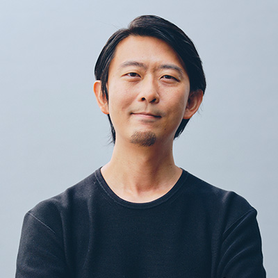 Masashi Kawamura