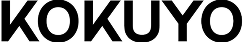 KOKUYO