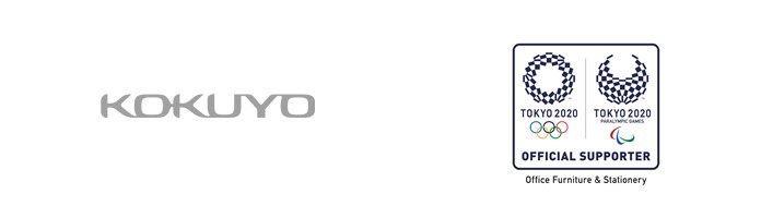KOKUYO