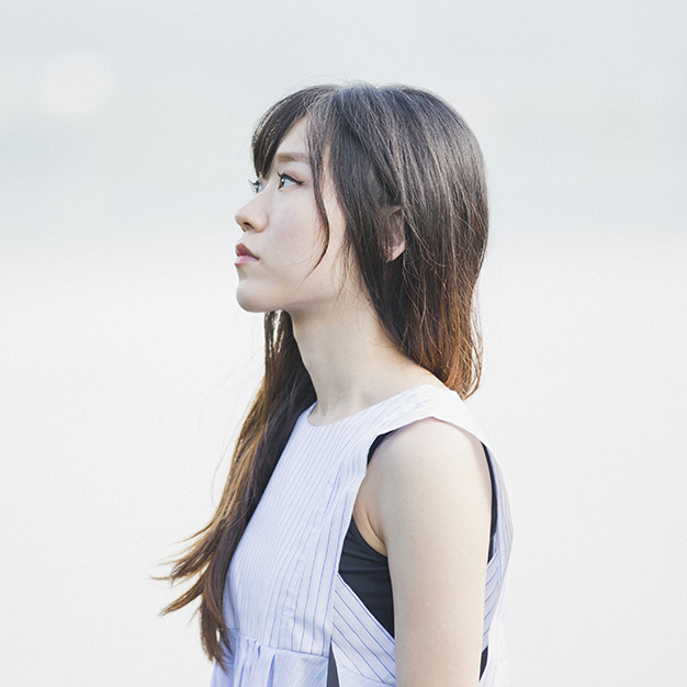 Aki Kanei