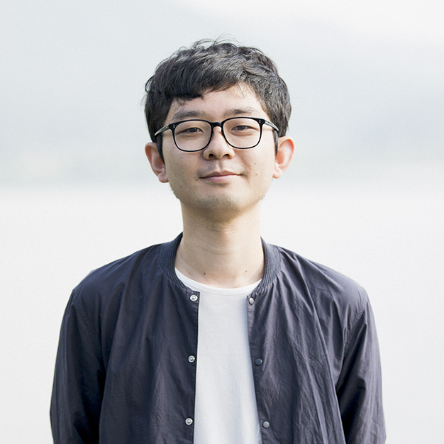 Taku Sasaki