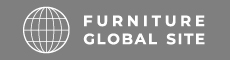 KOKUYO FURNITURE GLOBAL WEBSITE