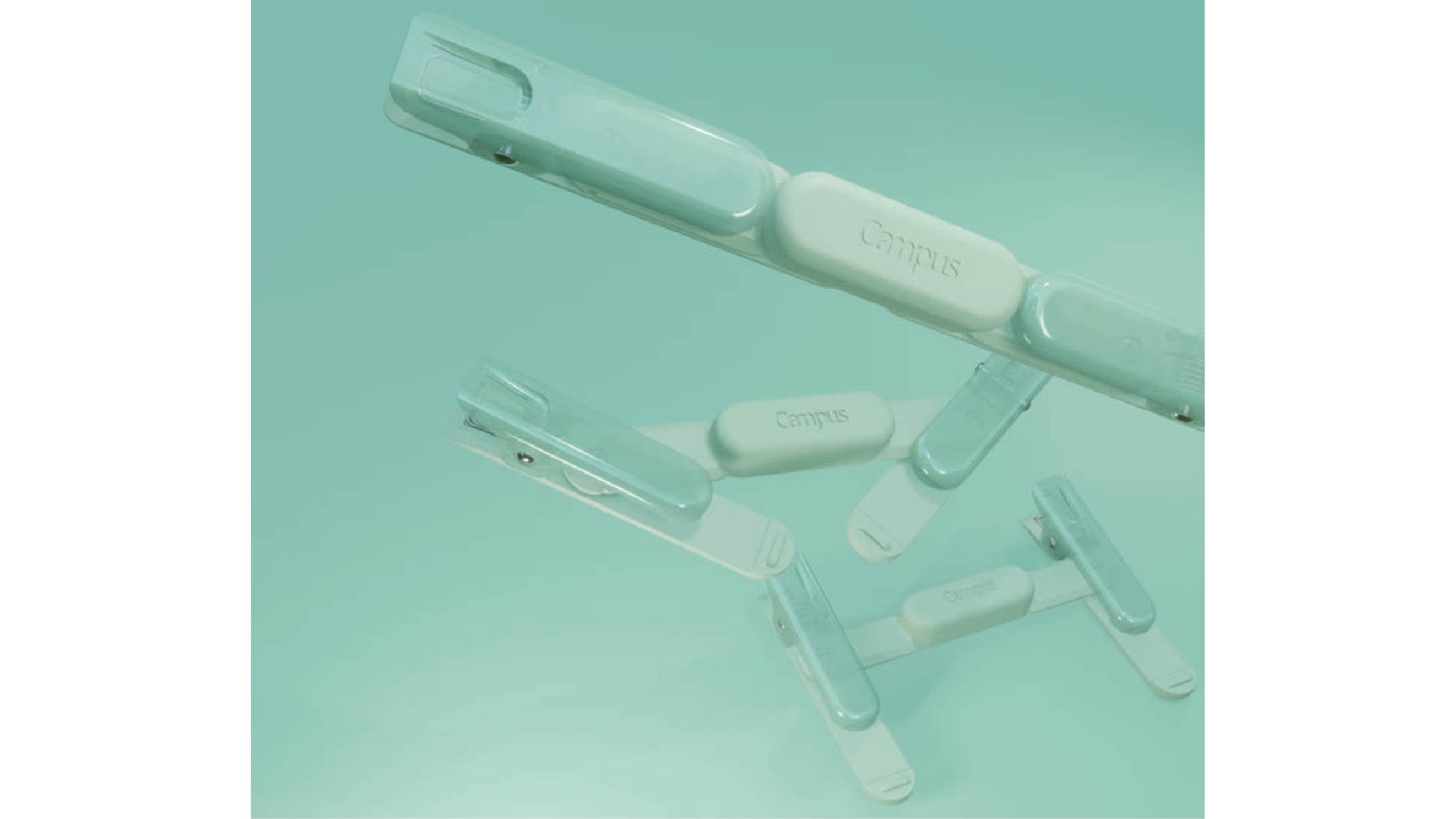 ブッククリップ_製品_CBC_16-9.jpg
