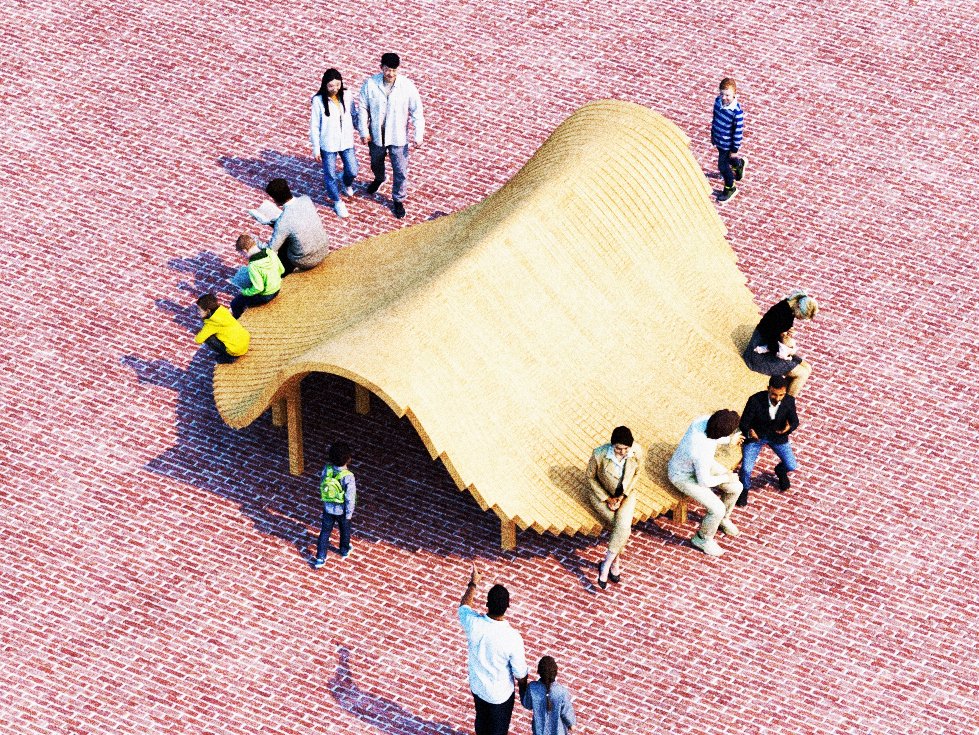 DWELL OBJECT.jpg