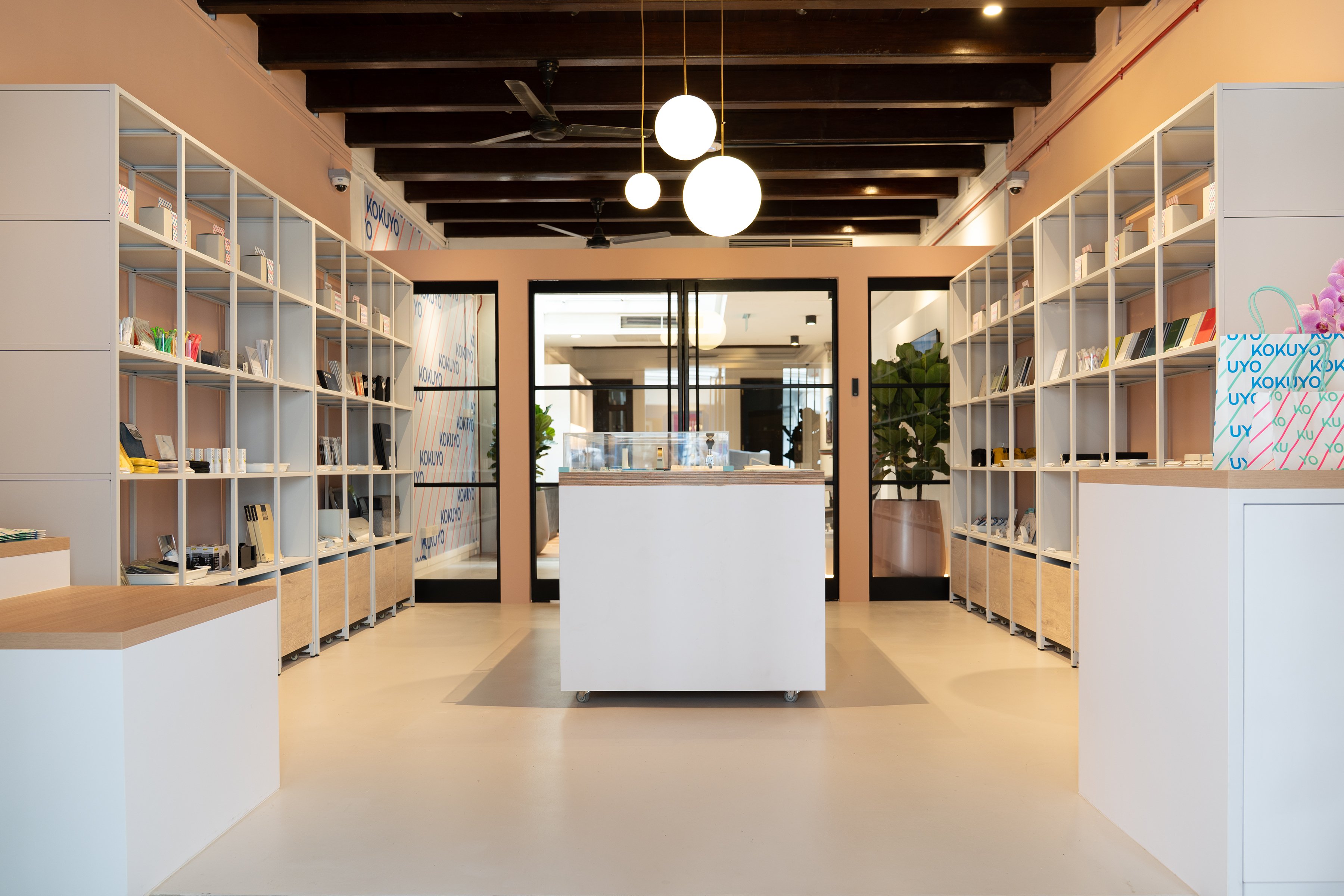 Staitionery Shop.jpg