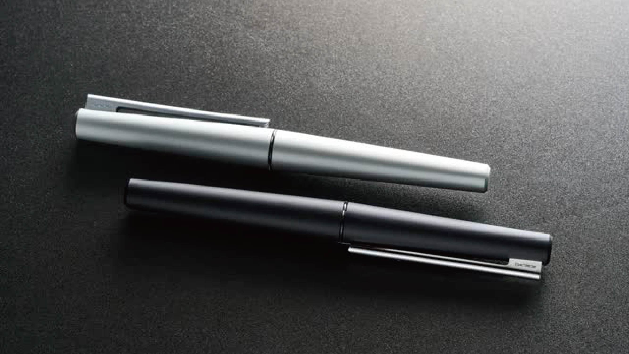KOKUYO_WP_製品_MAIN_16-9.jpg