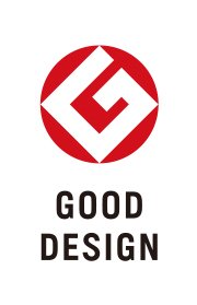 g_type_d.jpg