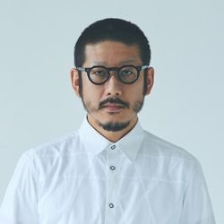 Kunihiko Morinaga