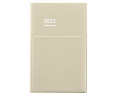 Light Beige ﾆ-JB1LS-23