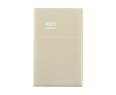 Light Beige ﾆ-JBM1LS-23