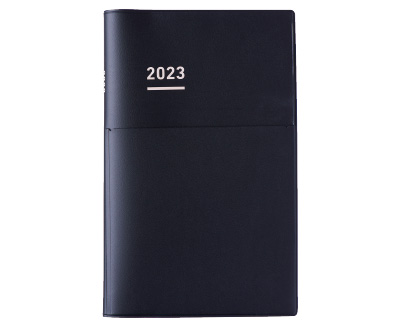 Matte Black ﾆ-JB1D-23