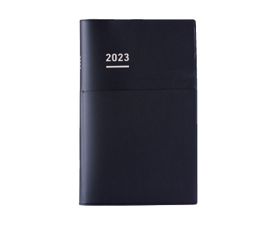 Matte Black ﾆ-JBM1D-23