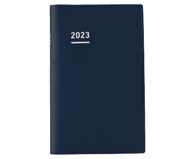 Matte Navy ﾆ-JB1DB-23