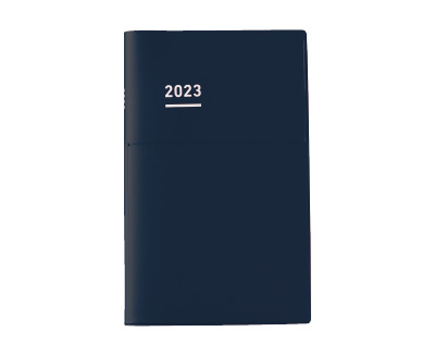 Matte Navy ﾆ-JBM1DB-23