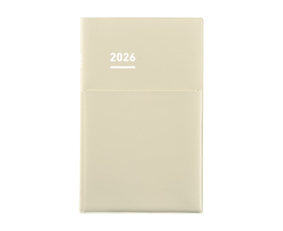 Light Beige NI-JBM1LS-26