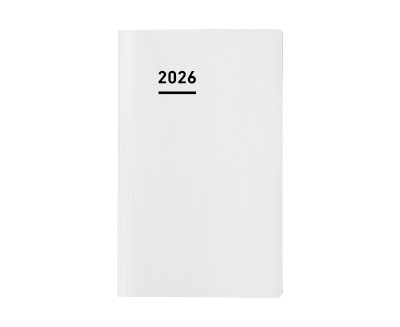 NI-JRM-26