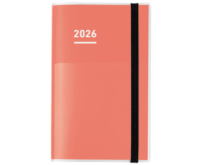 Red NI-JF1R-26