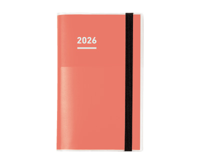 Red NI-JFM1R-26