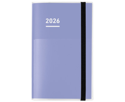 Violet NI-JF1V-26