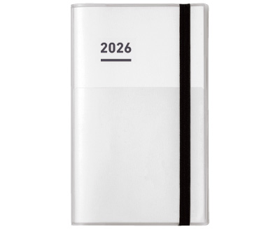 White NI-JF1W-26