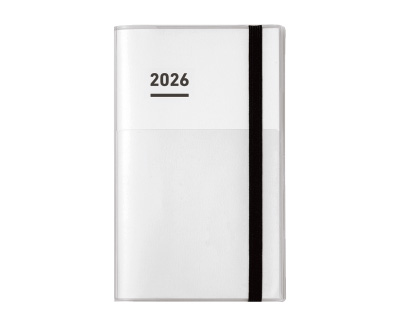 White NI-JFM1W-26
