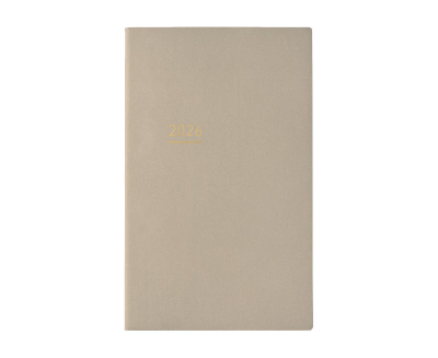 Beige NI-JLM1LS-26