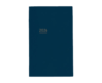 Navy NI-JLM1DB-26