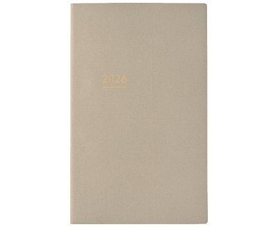 Beige NI-JL1LS-26