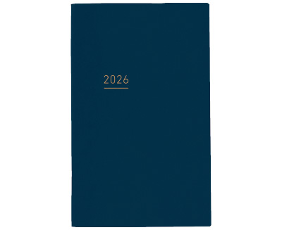Navy NI-JL1DB-26