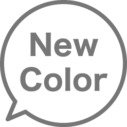 New Colo