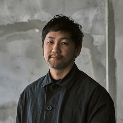 柳原様0315.jpg