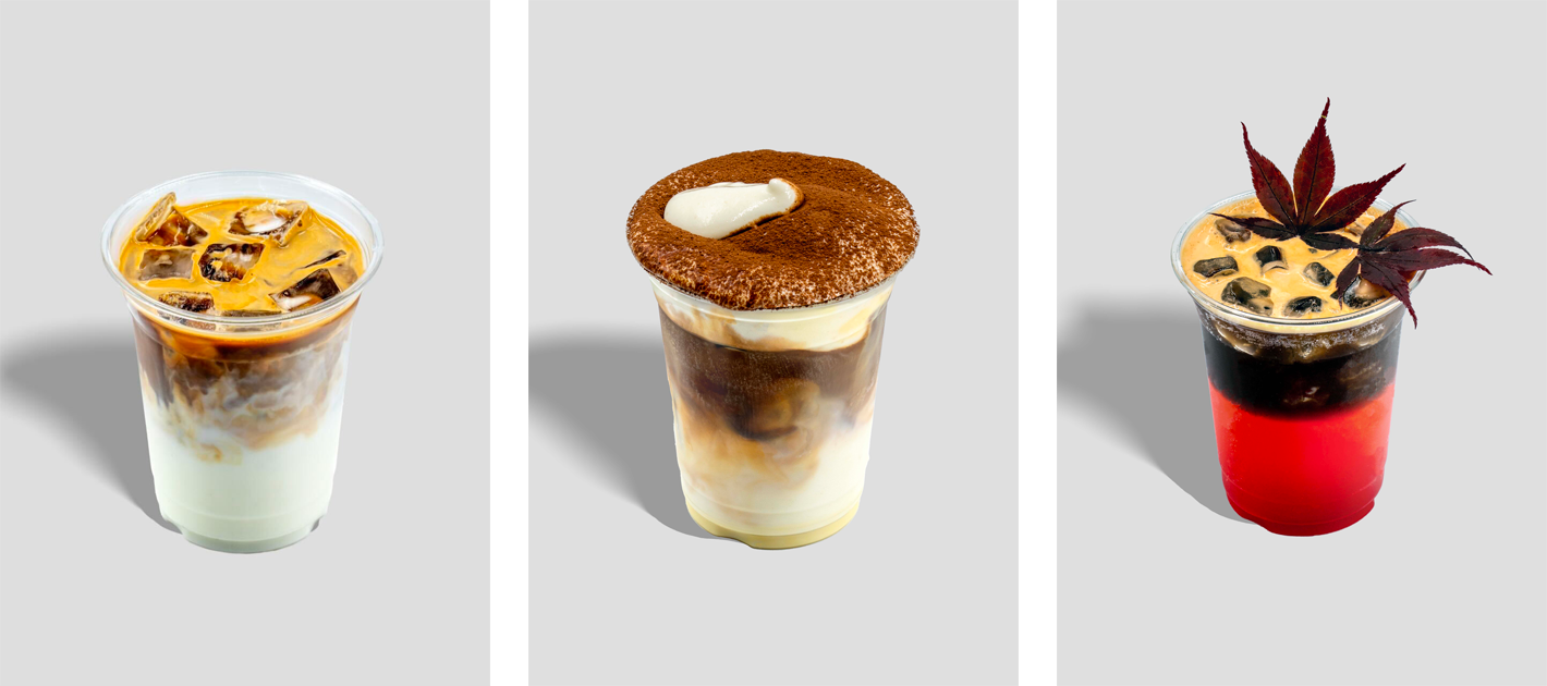 Drink examples.png