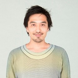 TT_Yoshiaki Tsutsui_トリミング.jpg