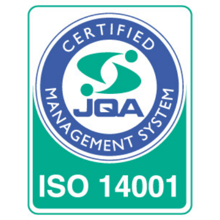 JQA-EM0368