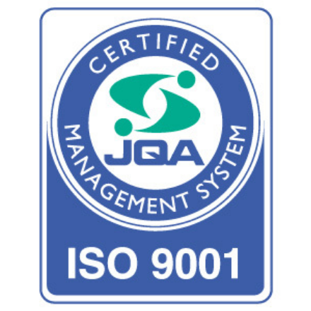 JQA-EM0368