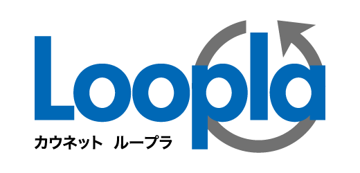 Loopla