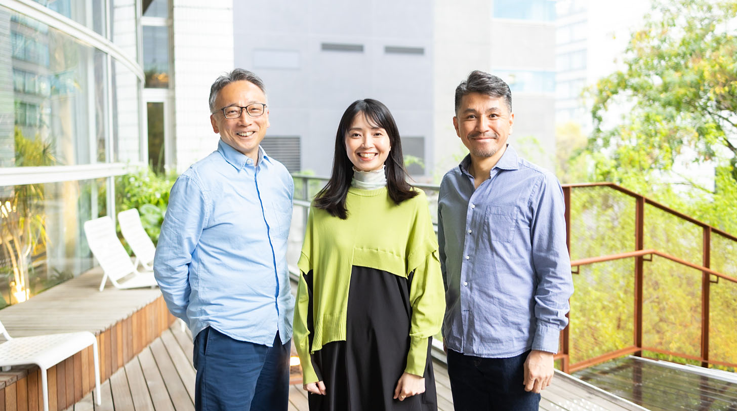 「インクルーシブデザイン」の認知率はわずか1割強！アンケート調査から見えてきた課題とやるべきこと
