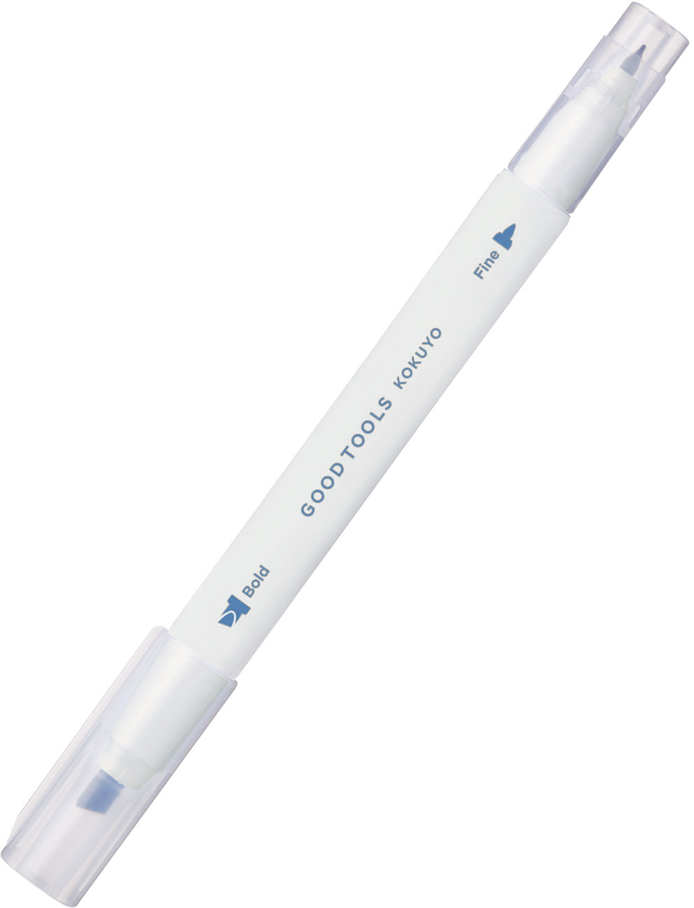KGT-WMPMT200B