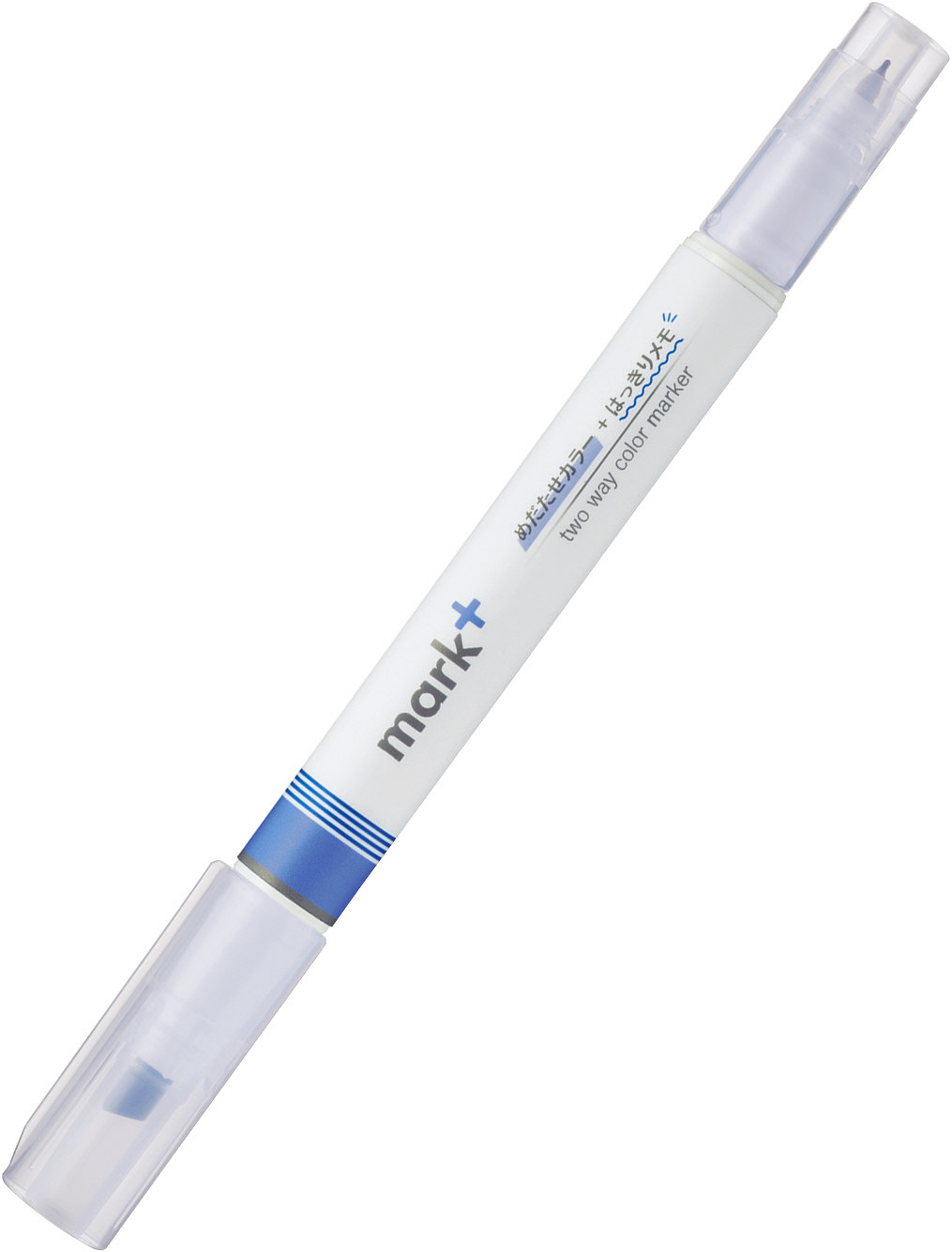 PM-MT200B