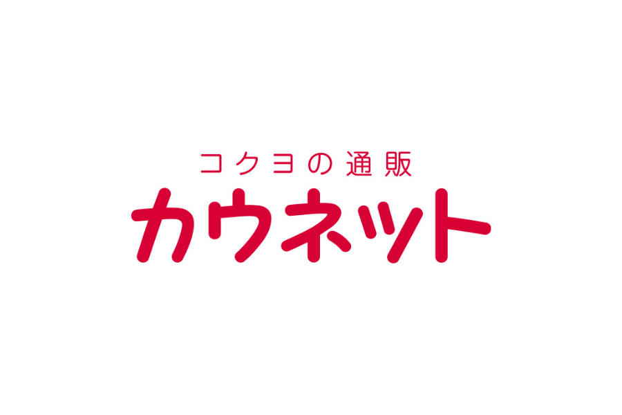 カウネット